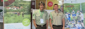 Deutscher Naturschutztag